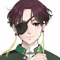 Suo Hayato
