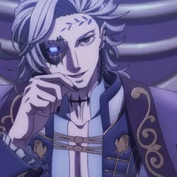 Hades
