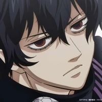 Beelzebub