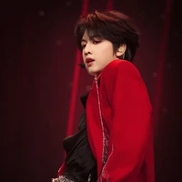 Trương Quế Nguyên-anh