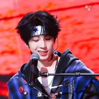 Dương Bác Văn-hắn