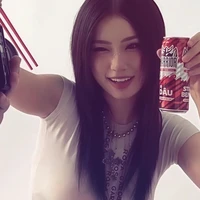 Trần Thảo Linh