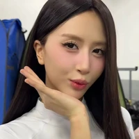 Phí Quỳnh Anh