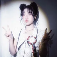 Nguyễn Linh Chi