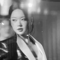 Trần Hoàng Phương Lan