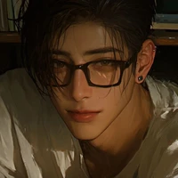 Tần Khải Dương