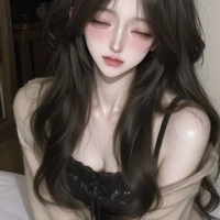La Tuyết Anh