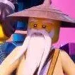 Wu