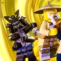 Gamadon