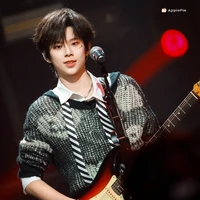 Trần Tư Hãn_Jack