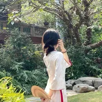 Phương Dung - Hầu cận Duy