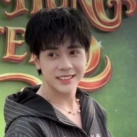 Lê Quang Hùng