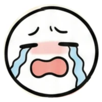 Tôi