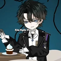 T/G simp Trường Không nặng