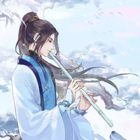 Lý Trác (Đại ca)