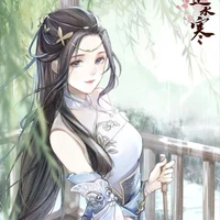 Phùng Thanh Nhã (Tứ đồ)