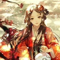 Huỳnh La Thanh (Lục đồ)