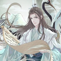 Lam Phong (Nhị đồ)