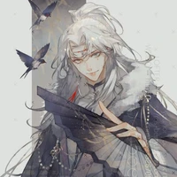 Nhất Sinh (Bát đồ)