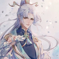 Nhạc Nguyên (Tông chủ)