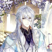 Thanh Phàm (Tam Trưởng Lão)