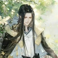 Phong Sơn Hạ (Sư Tôn)