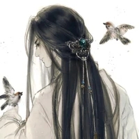 Nhã Viên (Tông chủ - NTT)