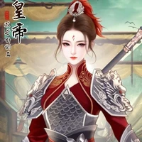 Gia Linh (Tông chủ - SLU)