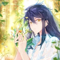 Minh Triết (Đại đồ - HTL)