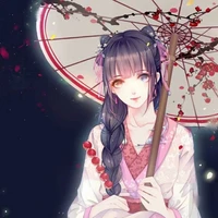 Tuyết Linh Linh (Tứ đồ - HTL)