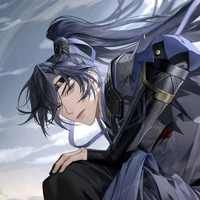 Tề Vân Đình (Đại đồ - N.Nguyên)