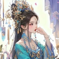 Tán Sắc Âm (Mẫu thân)