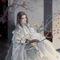 Song Lãnh (Đại trưởng lão)