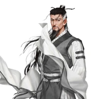 Nhạc Vũ Minh (Thái Thượng Trưởng lão)