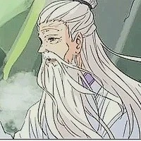 Trần Thanh (Trần Tiên sinh)