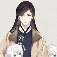 Đình Ngôn (Trưởng làng)