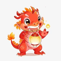 Tiểu Hỏa (Diệp) (Hỏa Minh Thú)