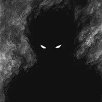 Âm Cực Huyết Sát