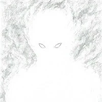 Dương Cực Nghịch Mệnh