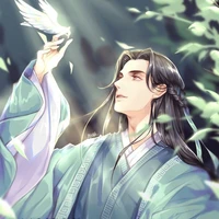 Lý Sâm Hành (Tam Ca)