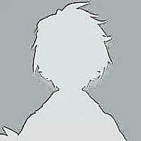 Nhân vật phụ nam