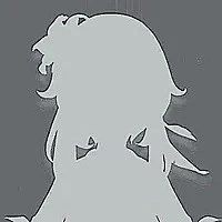 Nhân vật phụ nữ