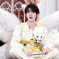 Đinh Trình Hâm_cậu