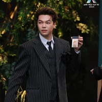 Vũ Trường Giang[Gill]