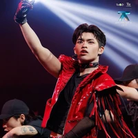 Nguyễn Đình Dương[Tez]