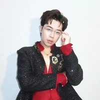 Nguyễn Xuân Bách[Mason]