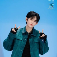 T/g nhiều chuyện