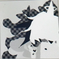 cân hết tất cả vai