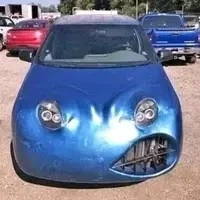 nhỏ tg chúa hề(Hana/B3LL4)