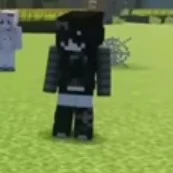nini